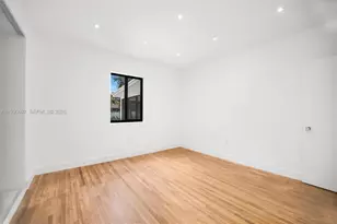 880 NE 72nd Terrace, Miami, FL 33138 - Photo 19