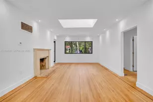 880 NE 72nd Terrace, Miami, FL 33138 - Photo 7