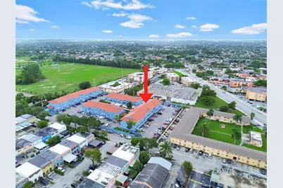 240 W 68th St #213, Hialeah, FL 33014 - Photo 25