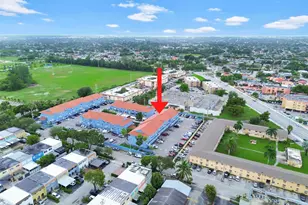 240 W 68th St, Hialeah, FL 33014 - Photo 25