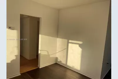 8301 NW 4th Ave #8301C, Miami, FL 33150 - Photo 5