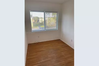 8301 NW 4th Ave #8301C, Miami, FL 33150 - Photo 5