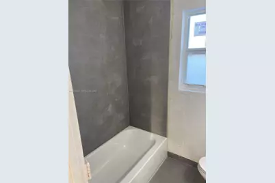 8301 NW 4th Ave #8301C, Miami, FL 33150 - Photo 9