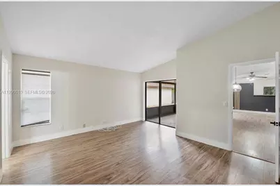 5308 NW 92nd Ave #5308, Sunrise, FL 33351 - Photo 5