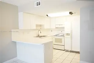 331 NW 82nd Ave, Miami, FL 33126 - Photo 41