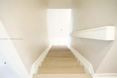331 NW 82nd Avenue #1303, Miami, FL 33126 - Photo 11