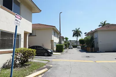 331 NW 82nd Avenue #1303, Miami, FL 33126 - Photo 45