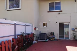 331 NW 82nd Ave, Miami, FL 33126 - Photo 37