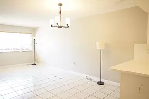 331 NW 82nd Ave, Miami, FL 33126 - Photo 43