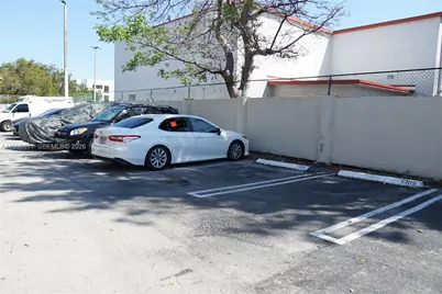 331 NW 82nd Avenue #1303, Miami, FL 33126 - Photo 49