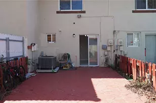 331 NW 82nd Ave, Miami, FL 33126 - Photo 35