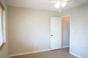 331 NW 82nd Ave, Miami, FL 33126 - Photo 21