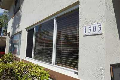 331 NW 82nd Avenue #1303, Miami, FL 33126 - Photo 1
