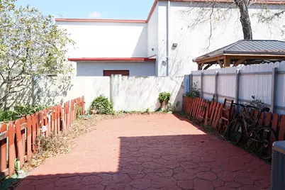 331 NW 82nd Avenue #1303, Miami, FL 33126 - Photo 33