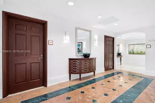 781 Crandon Blvd, Key Biscayne, FL 33149 - Photo 11