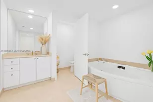 781 Crandon Blvd, Key Biscayne, FL 33149 - Photo 7