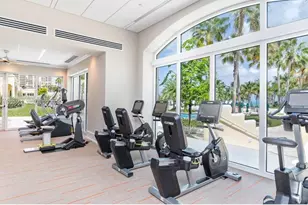 781 Crandon Blvd, Key Biscayne, FL 33149 - Photo 17