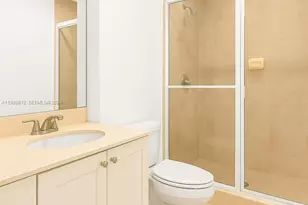 781 Crandon Blvd, Key Biscayne, FL 33149 - Photo 9