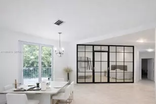 781 Crandon Blvd, Key Biscayne, FL 33149 - Photo 3