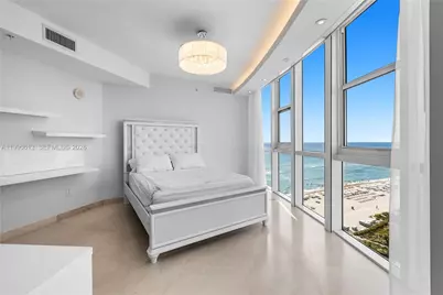 18201 Collins Ave #1209, Sunny Isles Beach, FL 33160 - Photo 49