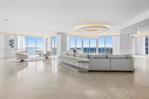 18201 Collins Ave, Sunny Isles Beach, FL 33160 - Photo 9