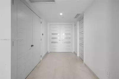 18201 Collins Ave #1209, Sunny Isles Beach, FL 33160 - Photo 39