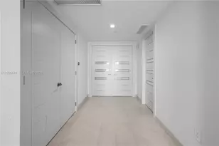 18201 Collins Ave, Sunny Isles Beach, FL 33160 - Photo 39