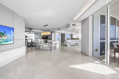 18201 Collins Ave #1209, Sunny Isles Beach, FL 33160 - Photo 21