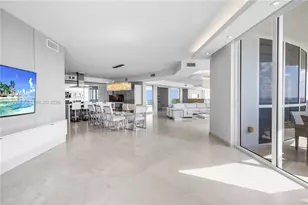 18201 Collins Ave, Sunny Isles Beach, FL 33160 - Photo 21