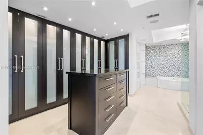 18201 Collins Ave #1209, Sunny Isles Beach, FL 33160 - Photo 47