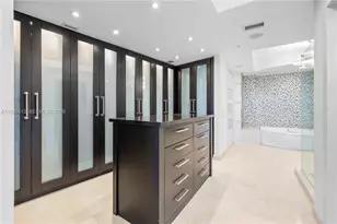 18201 Collins Ave, Sunny Isles Beach, FL 33160 - Photo 47