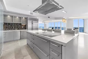 18201 Collins Ave, Sunny Isles Beach, FL 33160 - Photo 13