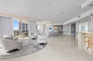 18201 Collins Ave, Sunny Isles Beach, FL 33160 - Photo 37