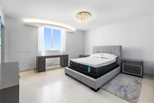 18201 Collins Ave, Sunny Isles Beach, FL 33160 - Photo 53