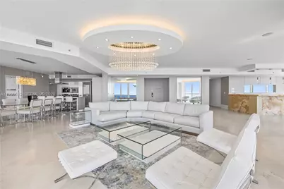 18201 Collins Ave #1209, Sunny Isles Beach, FL 33160 - Photo 27