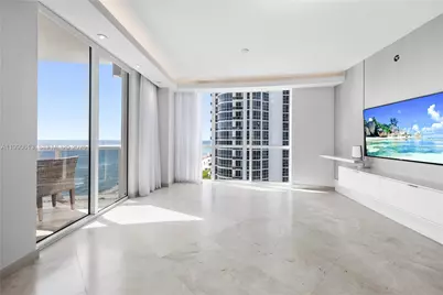 18201 Collins Ave #1209, Sunny Isles Beach, FL 33160 - Photo 19