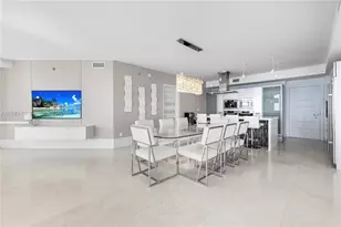 18201 Collins Ave, Sunny Isles Beach, FL 33160 - Photo 25