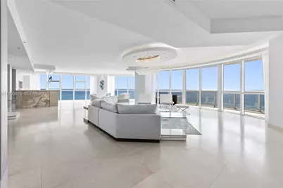 18201 Collins Ave #1209, Sunny Isles Beach, FL 33160 - Photo 3
