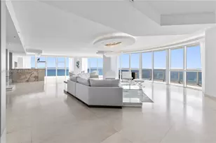 18201 Collins Ave, Sunny Isles Beach, FL 33160 - Photo 3