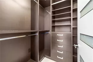 18201 Collins Ave, Sunny Isles Beach, FL 33160 - Photo 55