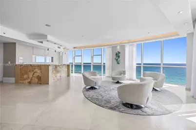 18201 Collins Ave #1209, Sunny Isles Beach, FL 33160 - Photo 31