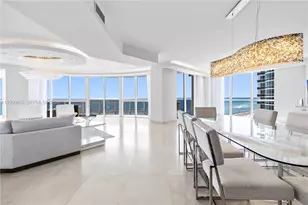 18201 Collins Ave, Sunny Isles Beach, FL 33160 - Photo 17