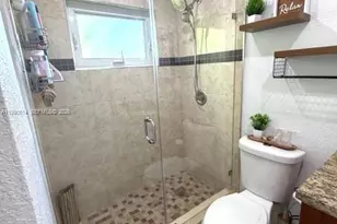 15825 E Bunche Park Dr, Miami Gardens, FL 33054 - Photo 45