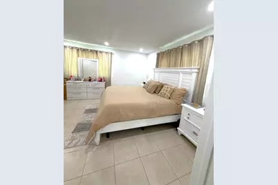 15825 E Bunche Park Dr, Miami Gardens, FL 33054 - Photo 47