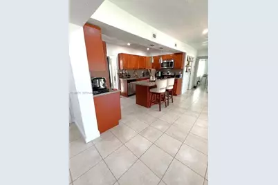 15825 E Bunche Park Dr, Miami Gardens, FL 33054 - Photo 33