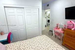 15825 E Bunche Park Dr, Miami Gardens, FL 33054 - Photo 61