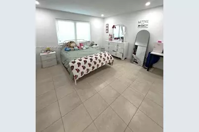 15825 E Bunche Park Dr, Miami Gardens, FL 33054 - Photo 51