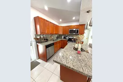 15825 E Bunche Park Dr, Miami Gardens, FL 33054 - Photo 27