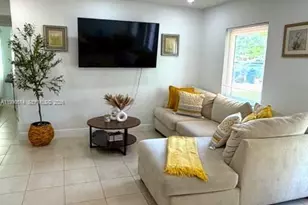 15825 E Bunche Park Dr, Miami Gardens, FL 33054 - Photo 55