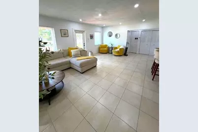 15825 E Bunche Park Dr, Miami Gardens, FL 33054 - Photo 53